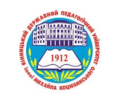 V Міжнародна науково-практична конференція “Особистість, університет, суспільство. Університети – Захисникам і Захисницям України: інклюзія, виклики, здобутки, перспективи”