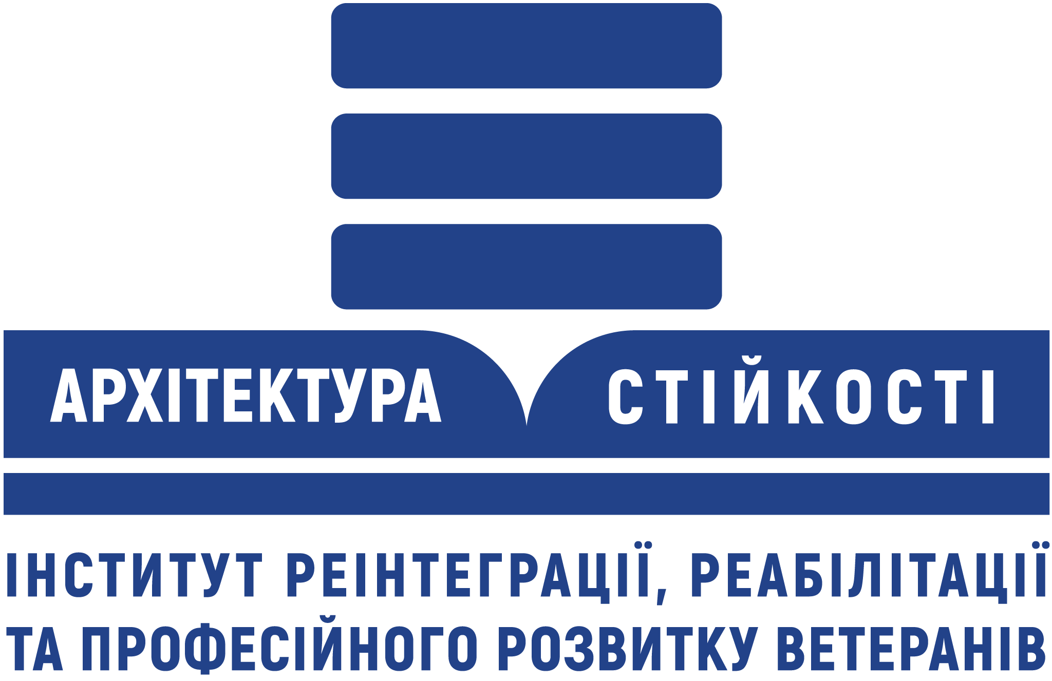 ТРАНСФОРМАЦІЯ ВІЙСЬКОВОГО ПРАВА УКРАЇНИ В УМОВАХ СУЧАСНИХ ВИКЛИКІВ ТА ЗАГРОЗ