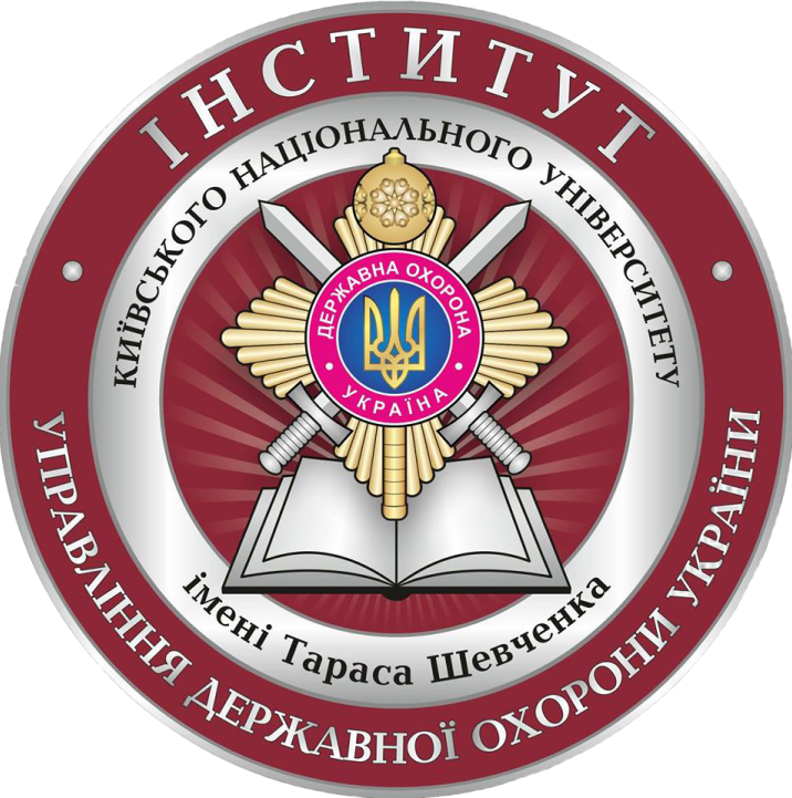ТРАНСФОРМАЦІЯ ВІЙСЬКОВОГО ПРАВА УКРАЇНИ В УМОВАХ СУЧАСНИХ ВИКЛИКІВ ТА ЗАГРОЗ
