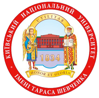 ТРАНСФОРМАЦІЯ ВІЙСЬКОВОГО ПРАВА УКРАЇНИ В УМОВАХ СУЧАСНИХ ВИКЛИКІВ ТА ЗАГРОЗ