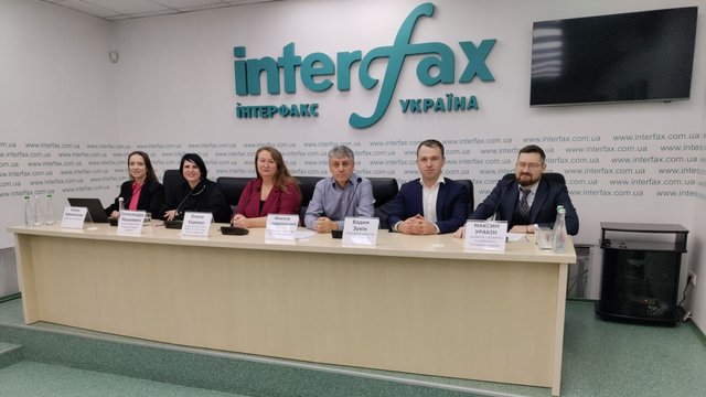 Приватні клініки готові до роботи у ПМГ, але пропонують перегляд підходів до формування її пакетів для зниження собівартості медпослуг