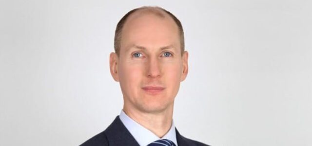 Будівельний ринок України у 2024 році зріс на 20% – Rauta