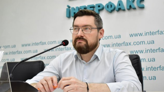Основні економічні індикатори України та світу у першому кварталі 2025 року