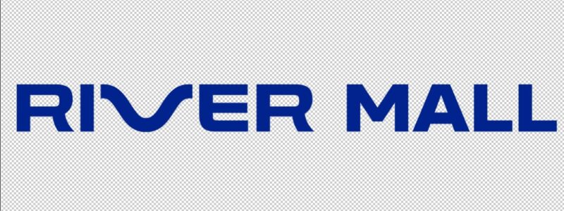 ТРЦ River Mall побудував у Києві парк площею 3,5 га