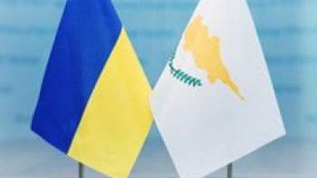 Кіпр у 2024 році відвідали не менше 25 тис. громадян України – посол