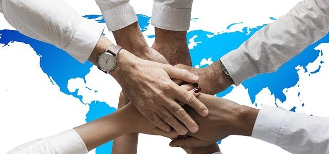 В Україні створена асоціація фахівців реконструктивної та пластичної хірургії UPRADAS