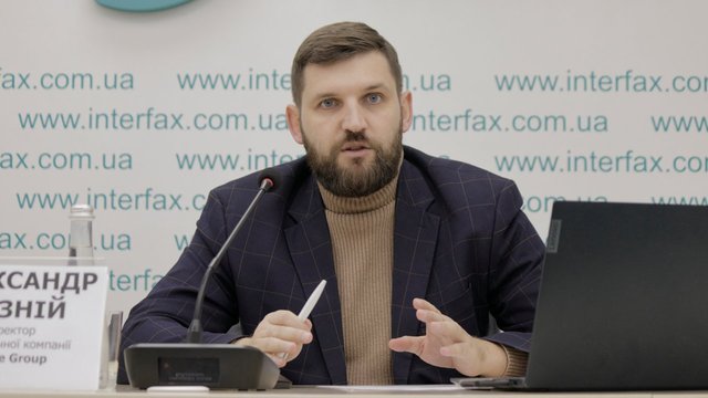 Майже 30% українців віддають перевагу українським ліками – опитування