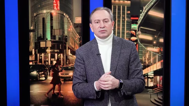 Доглянутість попри війну: Микола Томенко розповів, як легендарна “Софіївка” відкрила новий сезон