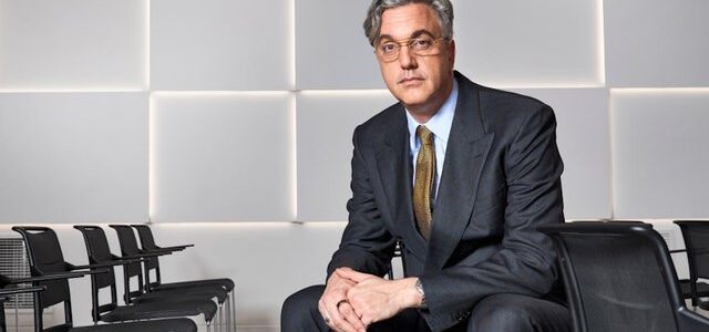 Сербія може стати логістичним і промисловим хабом між Україною, Балканами та ЄС – президент ТПП Сербії