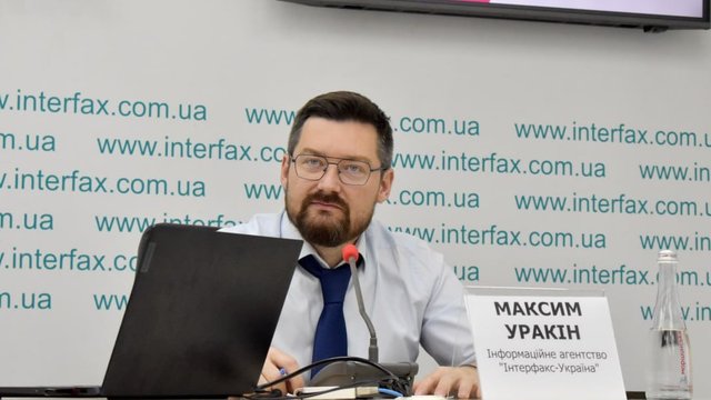 Основні економічні індикатори України та світу у 2026 році